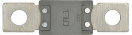 [A0225186] BLS FUSIBLE CAL 1