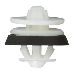 [A0010713] SHT AGRAFES DE PANNEAUX DE POR