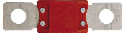 [A0225188] BLS FUSIBLE CAL 3
