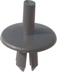 [A0010810] SHT RIVETS PLASTIQUES