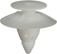 [A0010815] SHT AGRAFES DE MOULURES ET DE