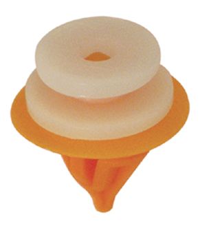 [A0010840] SHT AGRAFES DE PANNEAUX DE POR