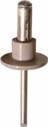 [A0010847] SACHET RIVETS 10847