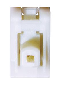 [A0010867] [⚠Déstockage] SHT ECROUS PLASTIQUES POUR VIS