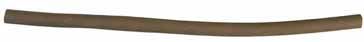 [A0226650] BLS GAINES