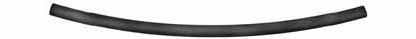 [A0226654] BLS GAINES
