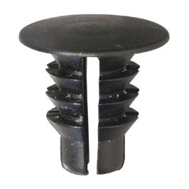 [A0010977] [⚠Déstockage] SHT AGRAFES DE GARNISSAGES