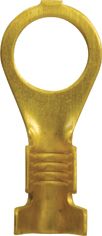 [A0226815] BLS COSSES NUES