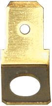 [A0226828] BLS COSSES