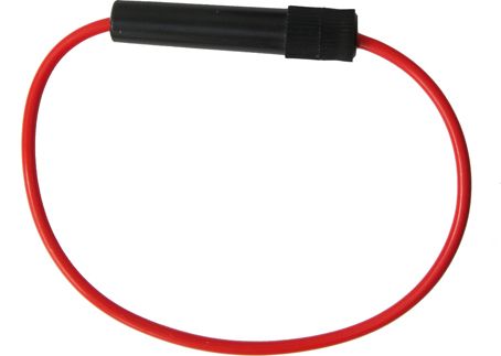 [A0226831] BLS PORTE FUSIBLE
