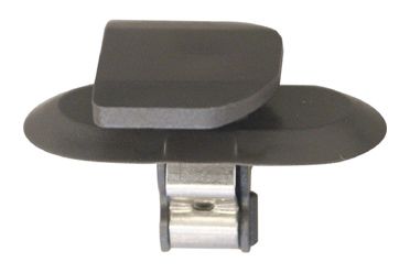 [A0011093] SHT AGRAFES DE PANNEAUX DE POR