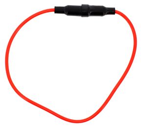 [A0226832] BLS PORTE FUSIBLE