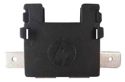 [A0226833] [⚠Déstockage] BLS PORTE FUSIBLE