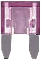 [A0226849] BLS FUSIBLES
