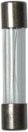 [A0226861] BLS FUSIBLES VERRE