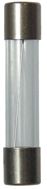 [A0226863] BLS FUSIBLES VERRE