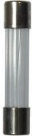 [A0226865] BLS FUSIBLES VERRE