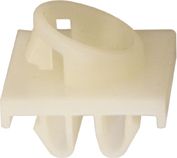 [A0011182] SHT AGRAFES DE MOULURES ET DE