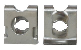 [A0011186] SHT CLIPS-ECROU