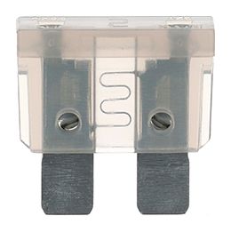 [A0226869] BLS FUSIBLES