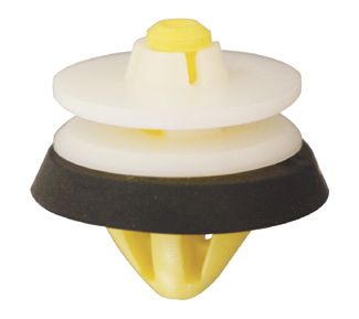 [A0011188] SHT AGRAFES DE PANNEAUX DE POR