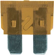 [A0226871] BLS FUSIBLES