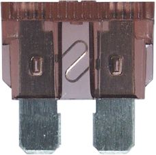 [A0226872] BLS FUSIBLES