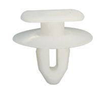 [A0011216] SHT AGRAFES DE PANNEAUX DE POR