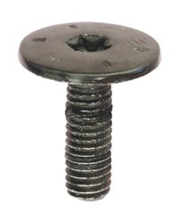 [A0011220] SHT VIS TORX