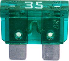 [A0226879] BLISTER FUSIBLES 226879