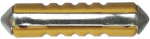 [A0226883] BLS FUSIBLES