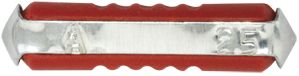 [A0226884] BLS FUSIBLES