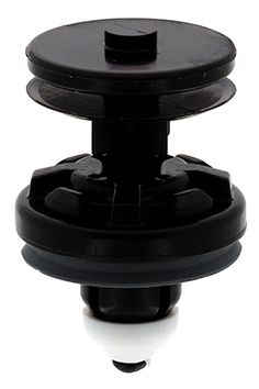 [A0011264] SHT AGRAFES DE PANNEAUX DE POR