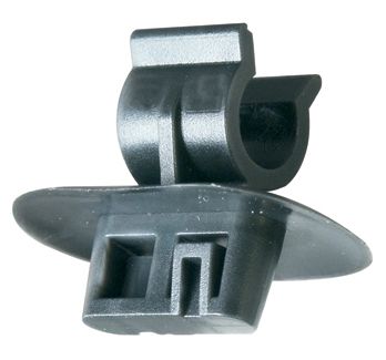 [A0011269] SHT AGRAFES VERROUILLAGE DE PO