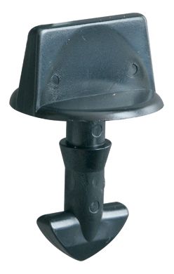 [A0011271] SHT AGRAFES DE CARENAGE MOTEUR