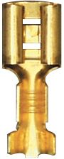 [A0226891] BLS COSSES NUES