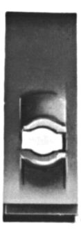 [A0000113] SHT ECROUS DOUBLES