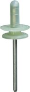 [A0011306] SACHET RIVET 11306