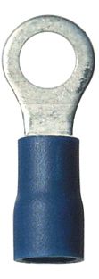 [A0226905] BLS COSSES