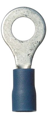 [A0226906] BLS COSSES