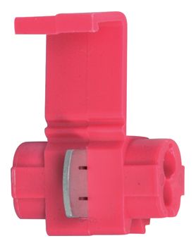 [A0226913] BLS COSSE PLATE RESTAGRAF