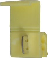 [A0226915] BLS COSSE PLATE RESTAGRAF