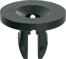 [A0011386] SHT ECROUS PLASTIQUES POUR VIS