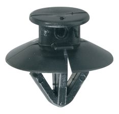 [A0011389] SHT AGRAFES D HABILLAGES