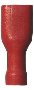 [A0226933] BLS COSSES