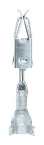 [A0226956] BLS COSSES