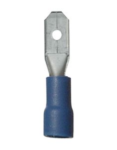 [A0226977] BLS COSSES