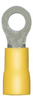 [A0226994] BLS COSSES