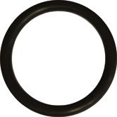 [A0227342] BLS JOINTS TORIQUES