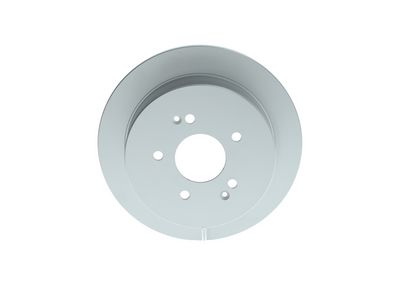[0986479H16] DISQUES DE FREIN BOSCH BD2960